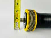 Cardio Equipment Parts